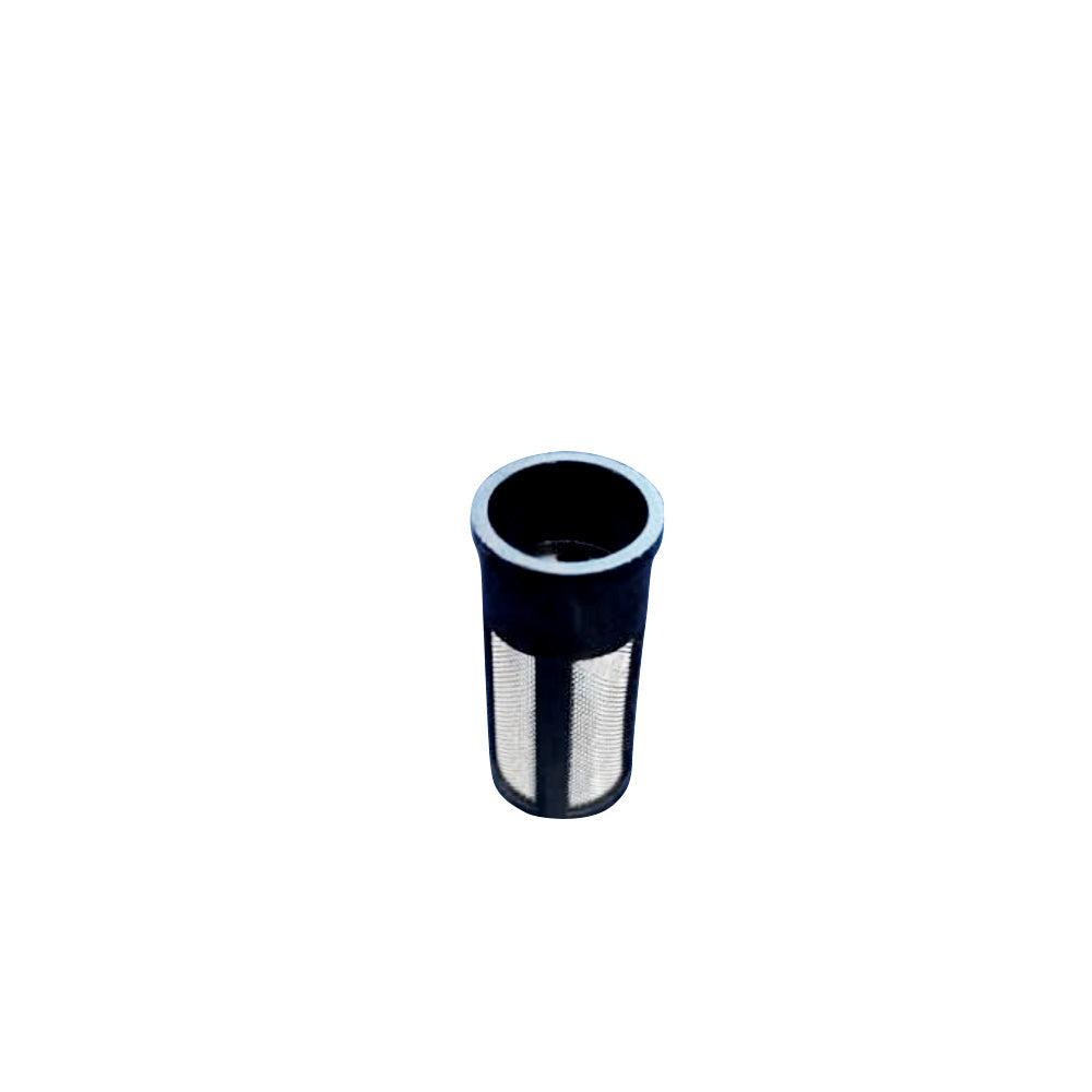 ZF Traxon 12TX2620_12TX2621 Intake Pipe Air Filter Element