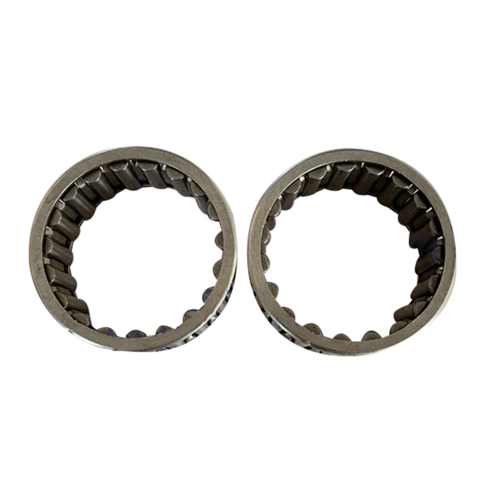 ZF 16S2530_2531 Transmission of ZF - Reverse Idler Gear Bearing - X2