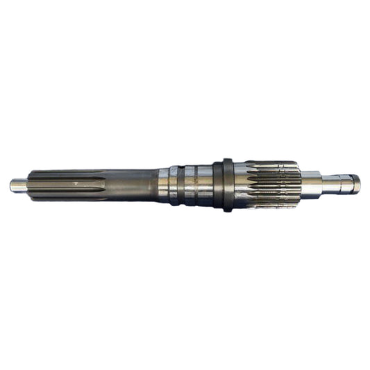 ZF Traxon TRAXON - 12TX2620_12TX2621 -- Input Shaft Repair Tool Kit