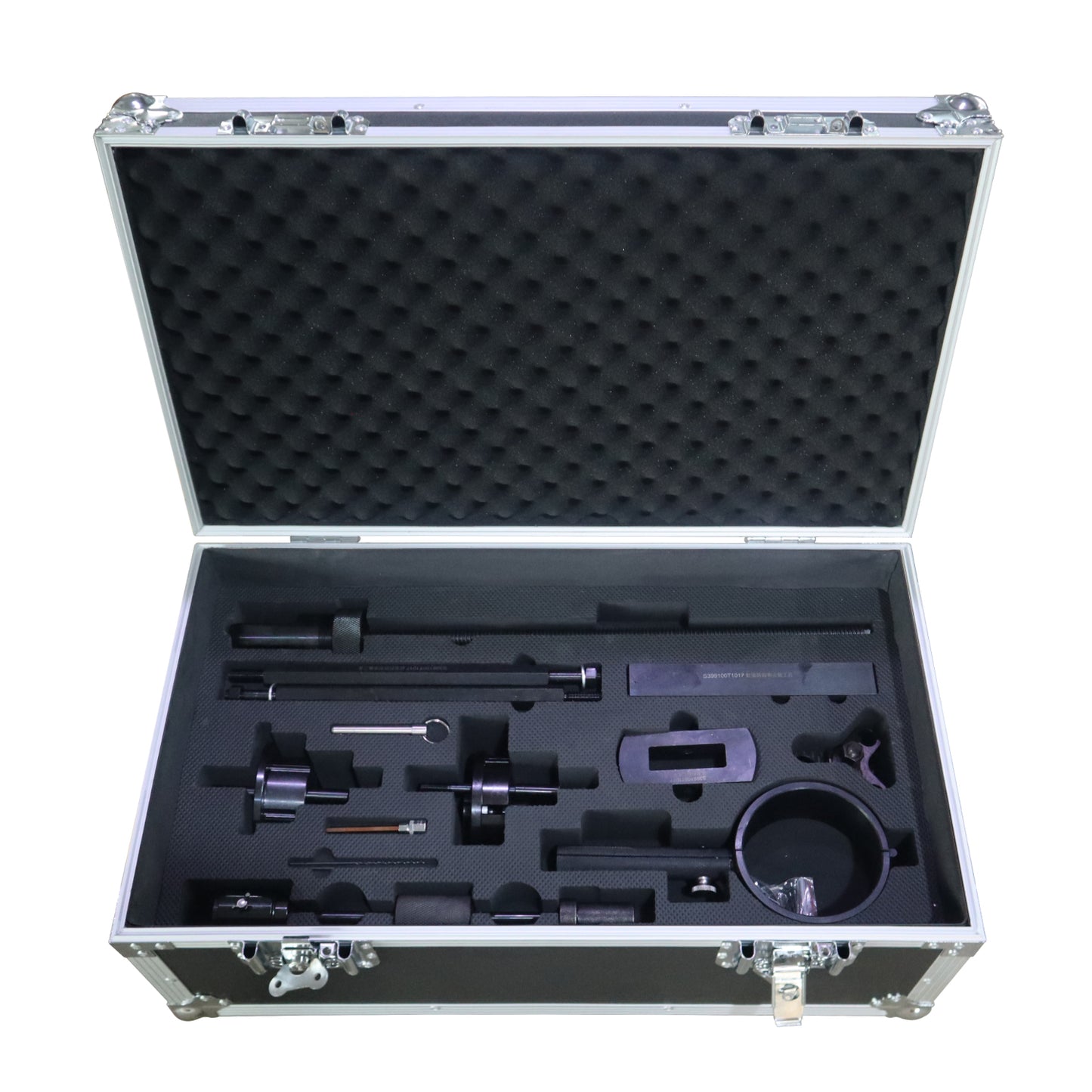 New Condition Cummin X Series Truck Engine Repair Tools Factory Price Engine Parts