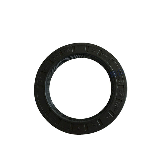 Truck transmission - ZF 16s2530 transmission parts of ZF - Input oil seal
