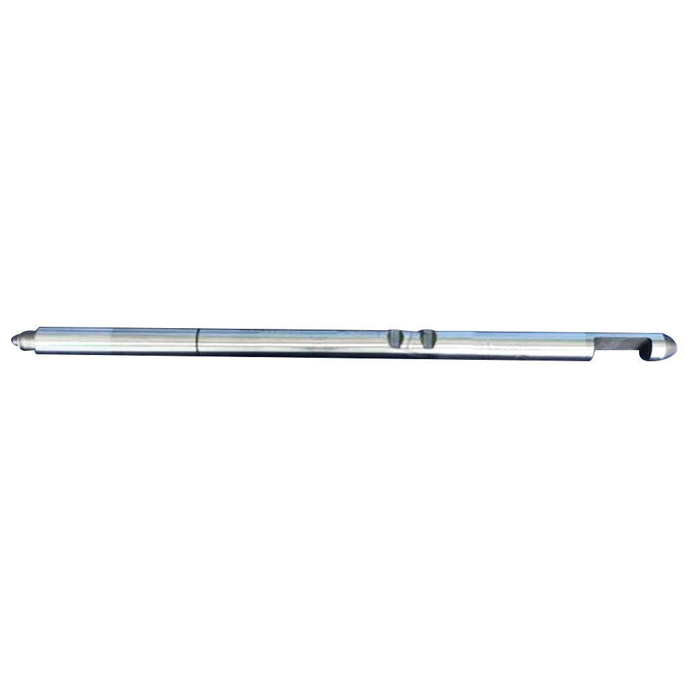Parts of ZF (Friedrichshafen)- High and Low Gear Shift Fork Lever
