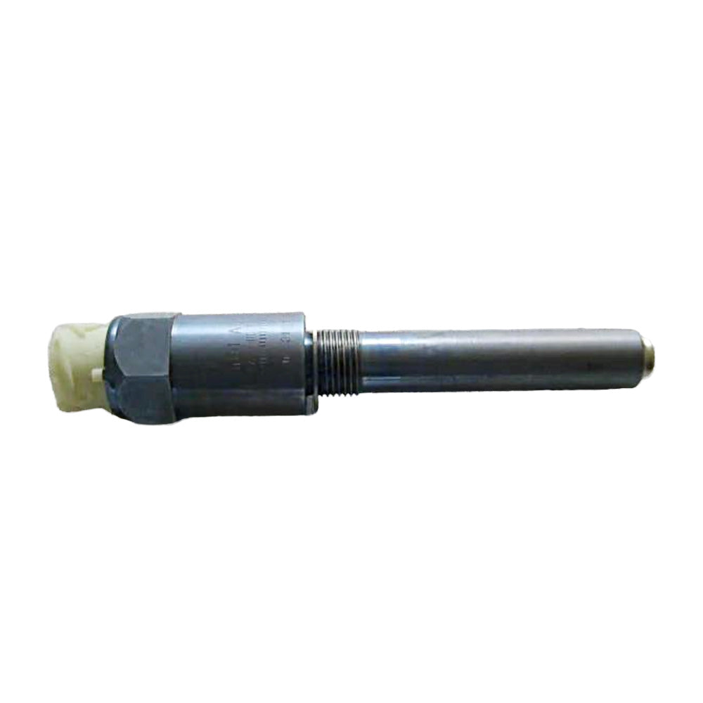 ZF (Zahnradfabrik Friedrichshafen AG) transmission parts for Guangqi Hino 16S1650 transmission, 0501 224 052 speed sensor