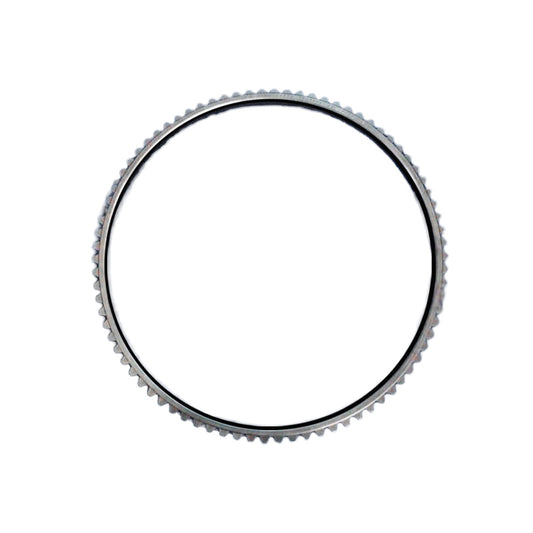 Foton EST, Sinotruk HOWO, ZF Traxon TRAXON -- 12TX2620_12TX2621 Thrust Ring