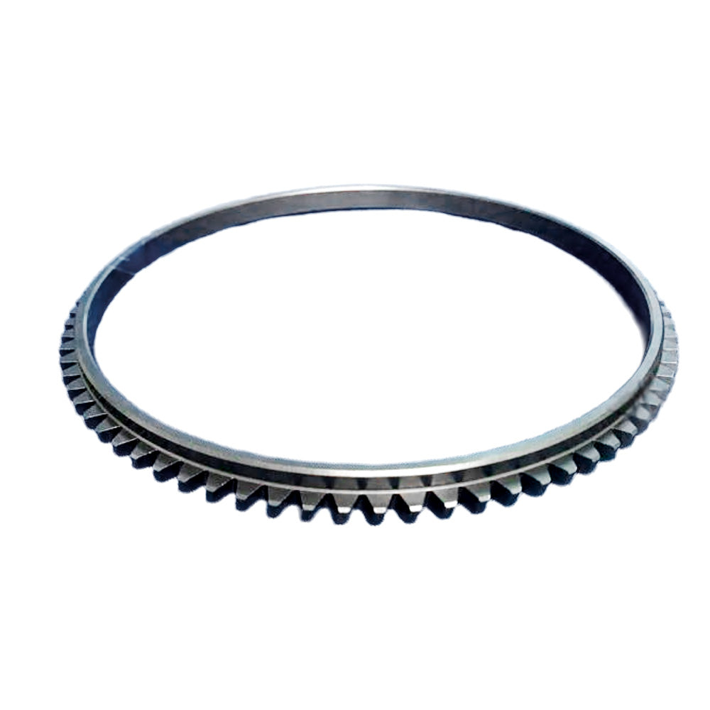 Foton EST, Sinotruk HOWO, ZF Traxon TRAXON -- 12TX2620_12TX2621 Thrust Ring