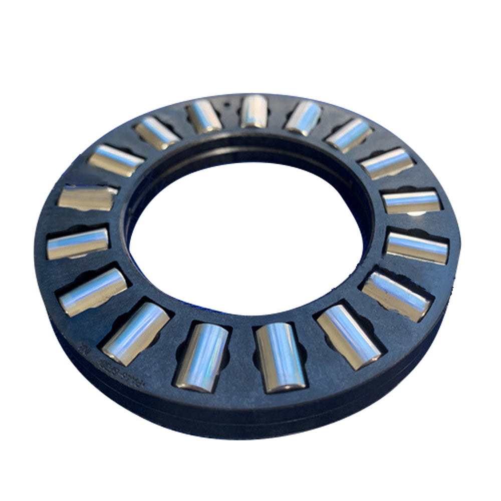 Foton EST Ssangyong Xcient, ZF Traxon TRAXON - 12TX2620_12TX2621 - Thrust Ball Bearing