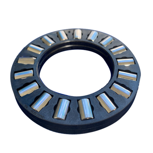 Foton EST Ssangyong Xcient, ZF Traxon TRAXON - 12TX2620_12TX2621 - Thrust Ball Bearing