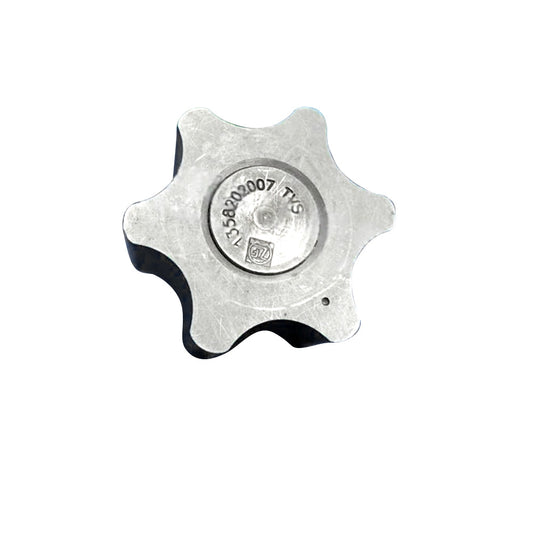 ZF - Traxon 12TX2620_12TX2621 Oil Pump
