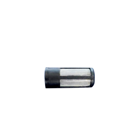 ZF Traxon 12TX2620_12TX2621 Intake Pipe Air Filter Element