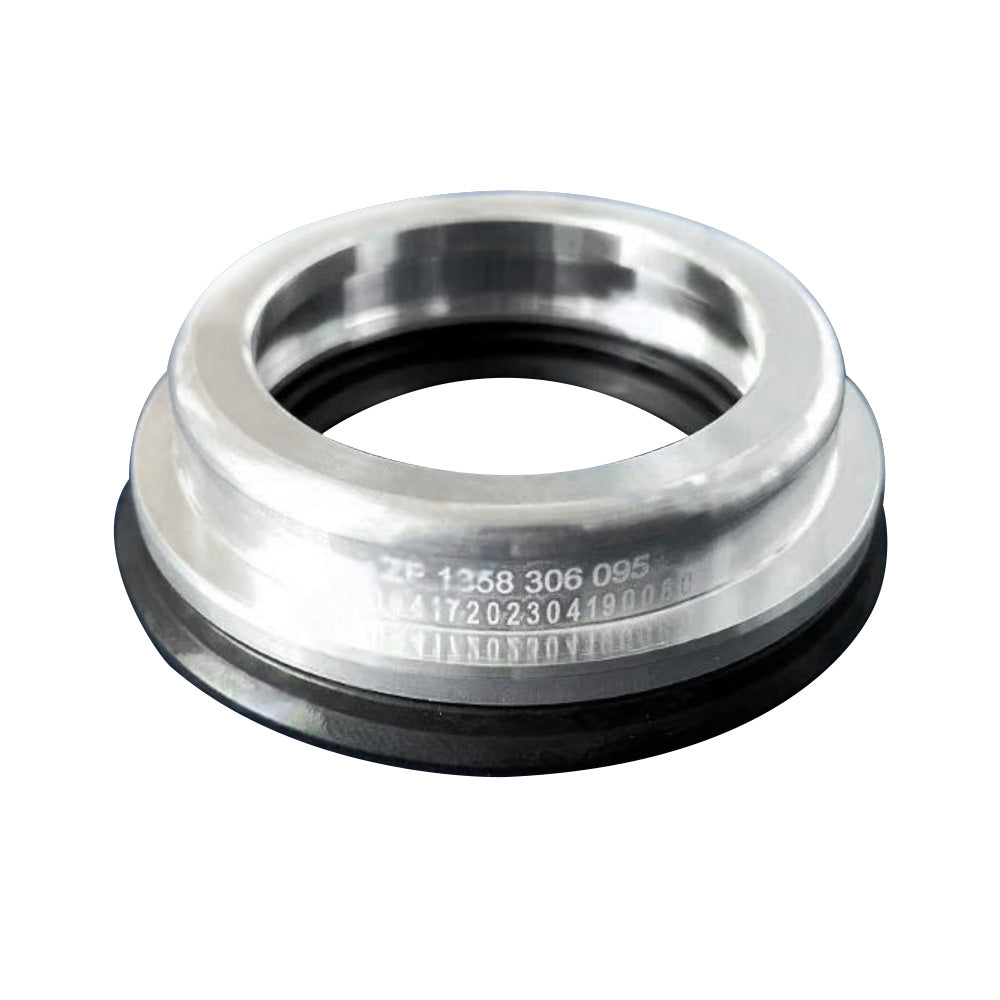 The Main Box Piston Assembly (small) of ZF TRAXON, Part Number: 1368306095