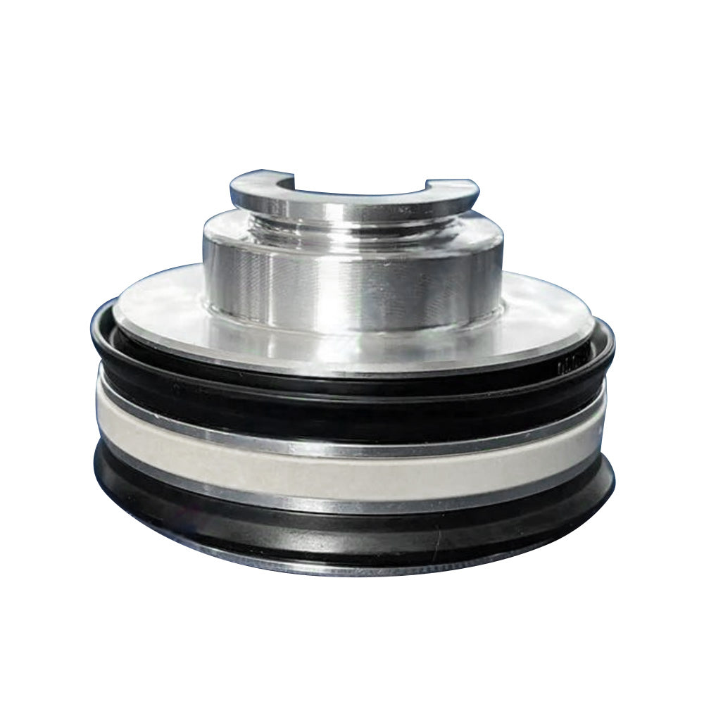 Half-gear Piston Sub-assembly of ZF TRAXON, Part Number: 1358-212-024