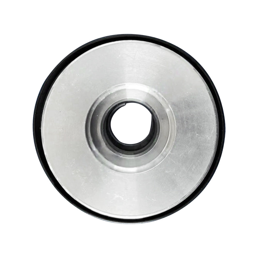 Half-gear Piston Sub-assembly of ZF TRAXON, Part Number: 1358-212-024