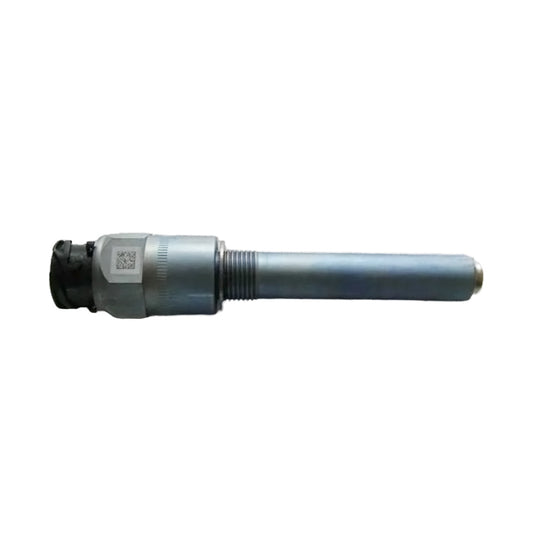 ZF (Zahnradfabrik Friedrichshafen AG) transmission parts for Guangqi Hino 16S1650 transmission, 0501 224 052 speed sensor