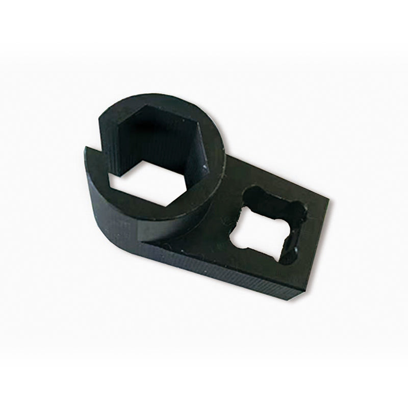 For Peterbilt 579 DAF XF Scania R Cummins X Series Engine Repair Tool High Pressure Oil Pipe Insert Wrench