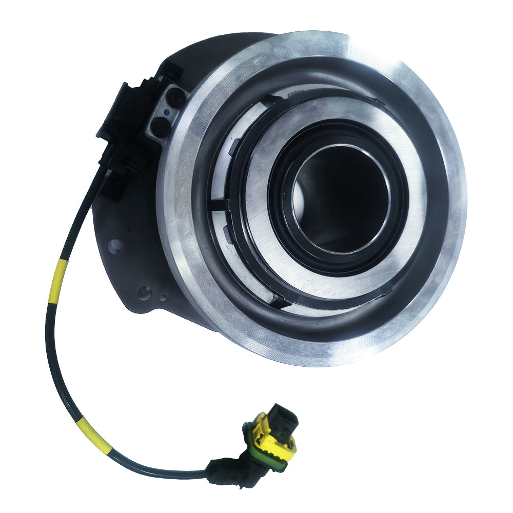 Clutch Release Bearing Actuator, a Spare Part for ZF Transmissions.