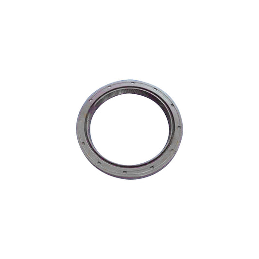 Foton EST, Sinotruk HOWO, ZF Traxon TRAXON 12TX2620_12TX2621 Input Oil Seal