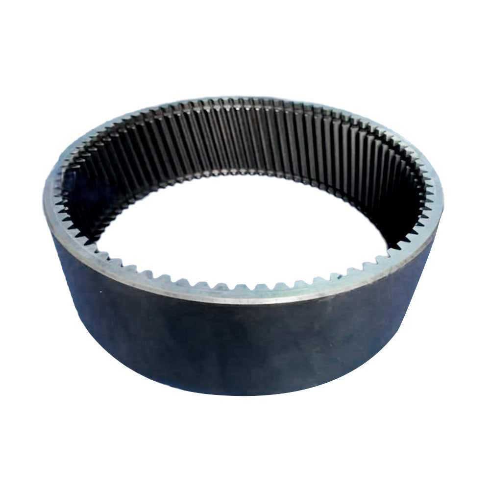 Foton EST - Sinotruk HOWO - ZF Traxon TRAXON -- 12TX2620_12TX2621 Ring Gear