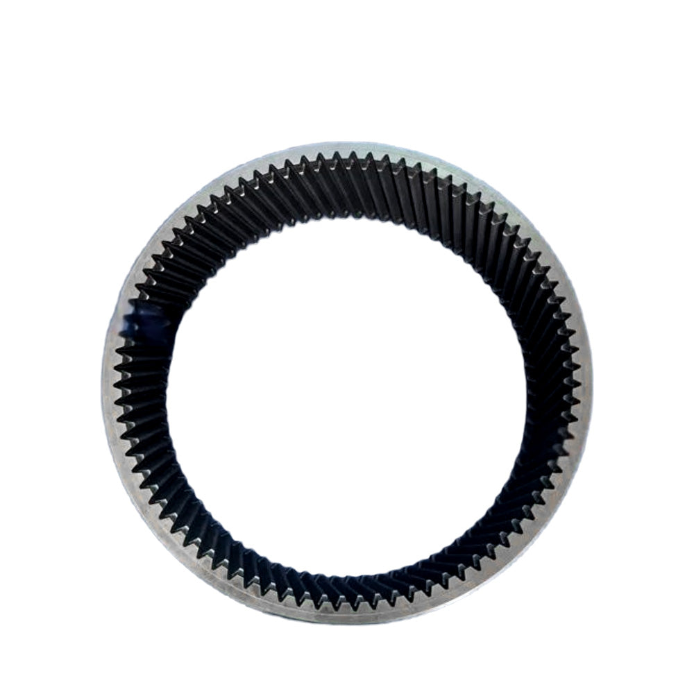 Foton EST - Sinotruk HOWO - ZF Traxon TRAXON -- 12TX2620_12TX2621 Ring Gear