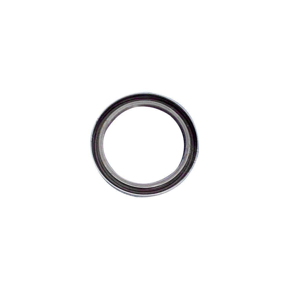 Foton EST, Sinotruk HOWO, ZF Traxon TRAXON 12TX2620_12TX2621 Input Oil Seal
