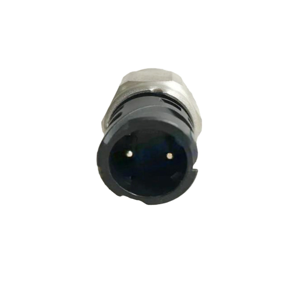 ZF16S2231TO Gearbox Parts - High and Low Gear Switch - Neutral Gear Switch