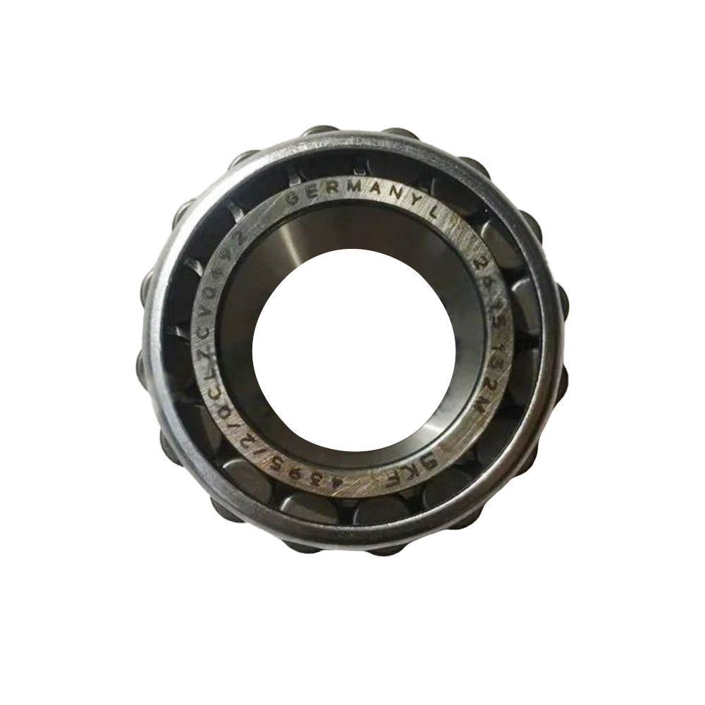 ZF 16S2530_2531 Transmission of ZF - Front Bearing of the Main Shaft