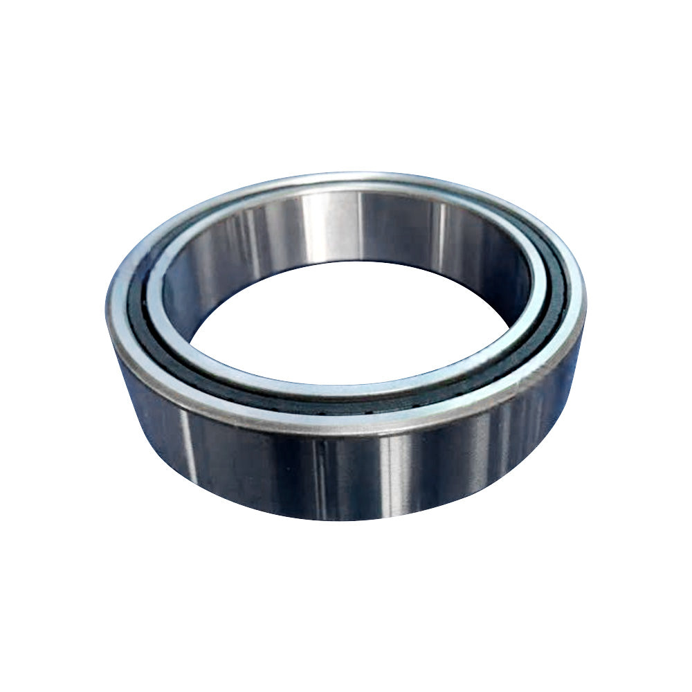 Parts of ZF (Friedrichshafen) TRAXON-AMT Automatic Transmission - Needle Roller Bearing