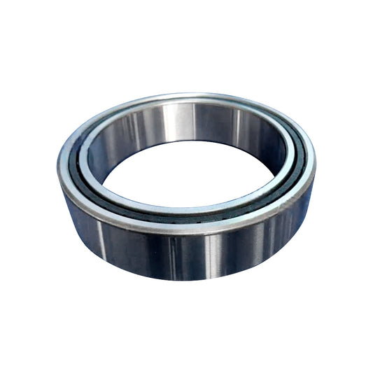 Parts of ZF (Friedrichshafen) TRAXON-AMT Automatic Transmission - Needle Roller Bearing