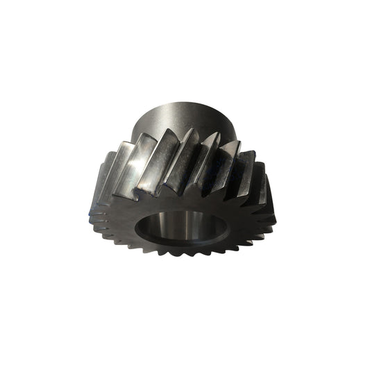 German ZF transmission parts for Sinotruk HOWO TH7. Third gear tooth of the countershaft