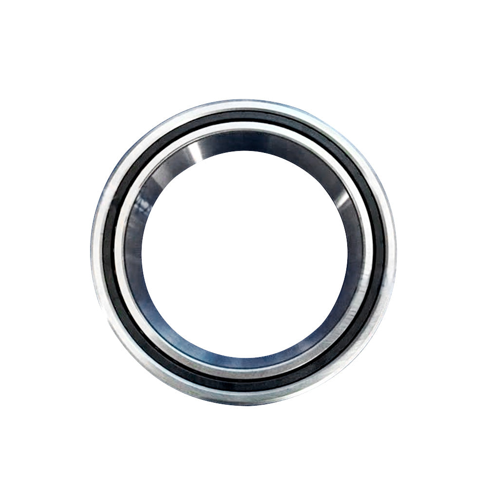 Parts of ZF (Friedrichshafen) TRAXON-AMT Automatic Transmission - Needle Roller Bearing