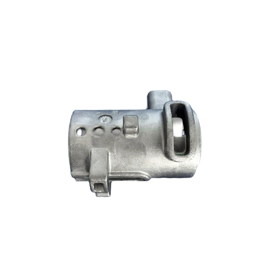 Parts of ZF (Friedrichshafen), Foton EST, Sinotruk HOWO TH7 TRAXON-AMT Automatic Transmission - Gear Selection Pawl