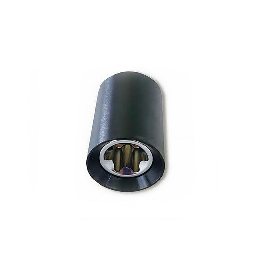 Cummins X Series Engine Repair Tool Flywheel Bolt Special Sleeve For Peterbilt 579 DAF XF Scania R