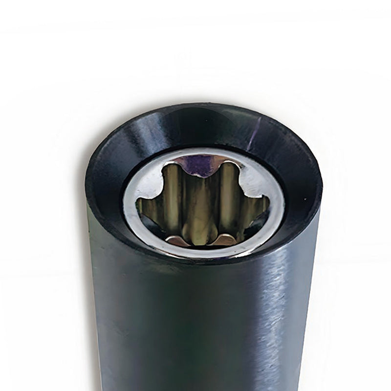Cummins X Series Engine Repair Tool Flywheel Bolt Special Sleeve For Peterbilt 579 DAF XF Scania R