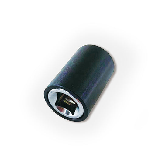Cummins X Series Engine Repair Tool Special Sleeve for Cylinder Head Bolt For Peterbilt 579 DAF XF Scania R