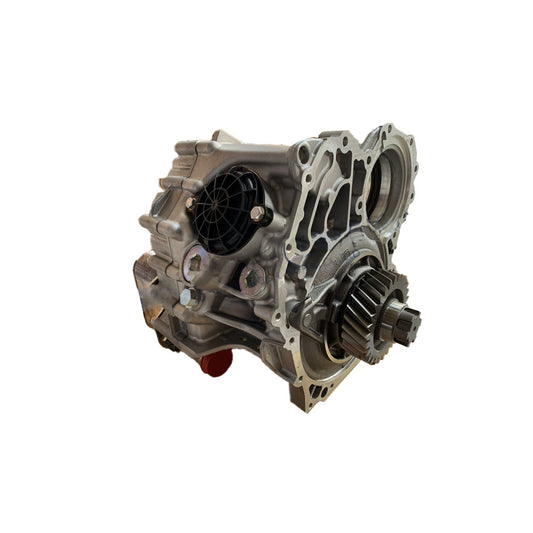 ZF Transmission of ZF- ECO4 Retarder Assembly repair tool