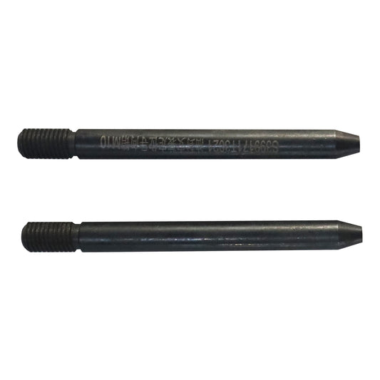 Seal Installation Positioning Guide Pin M10 Of ZF TraXon Gearbox Repair Tool Kit For MAN TGX TGS TipMatic Scania R S G Series