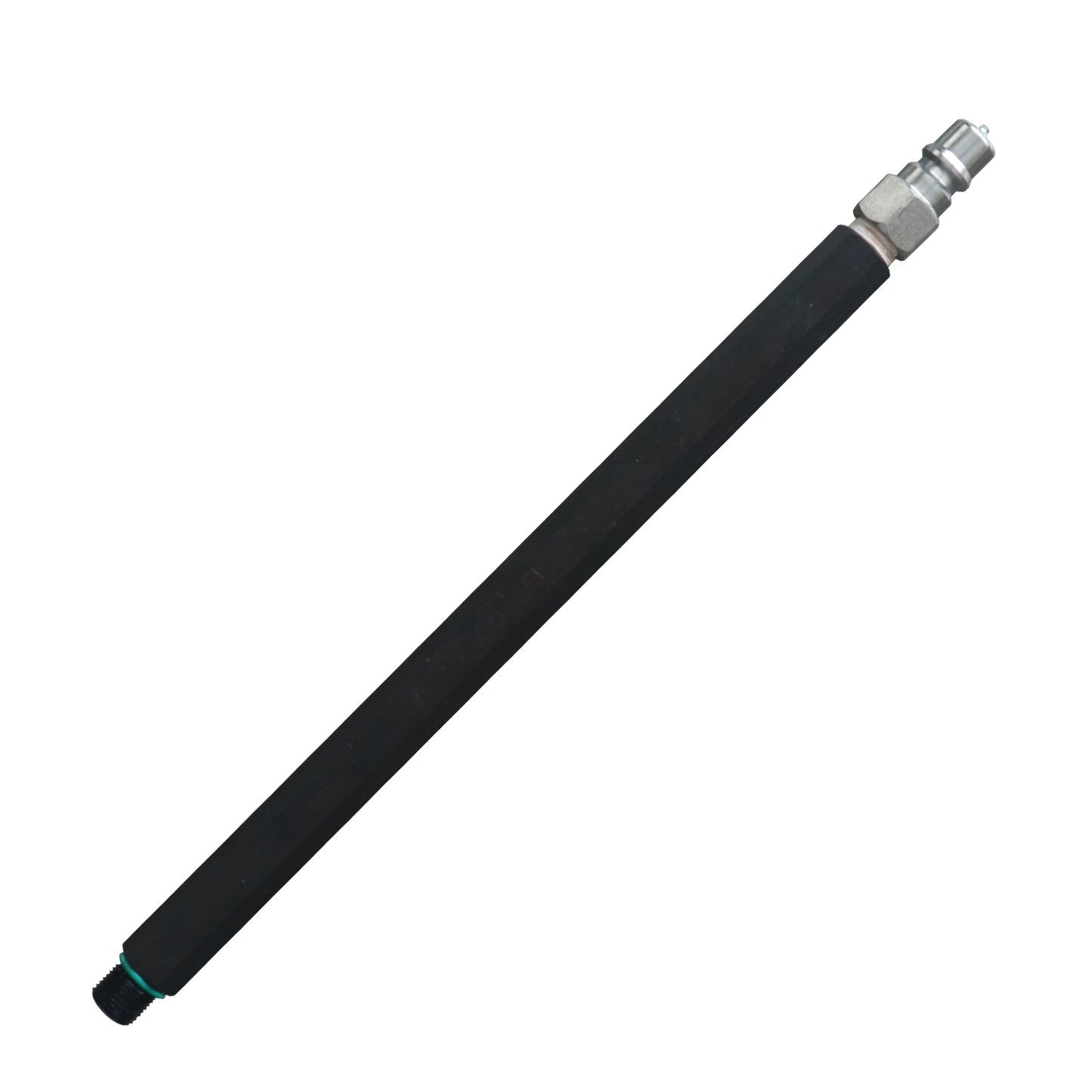 Cummins X15N Repair Tools Spark Plug Test Adapter for Volvo VNL 300 FH Scania R 410 MAN TGX Trucks