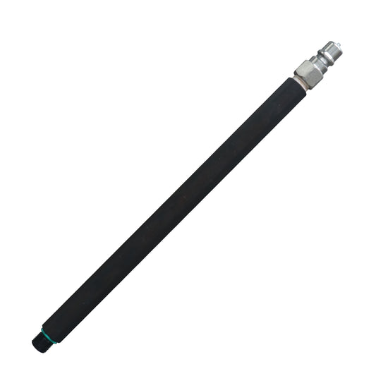 Cummins X15N Repair Tools Spark Plug Test Adapter for Volvo VNL 300 FH Scania R 410 MAN TGX Trucks