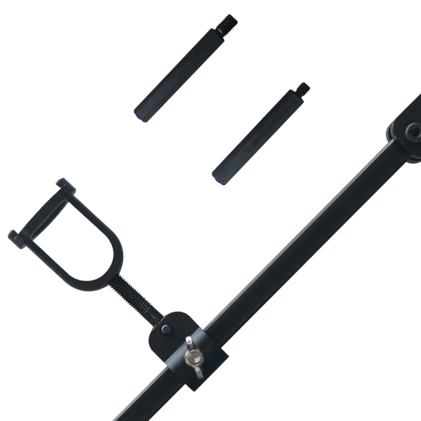 Cummins X15N Repair Tools Steel Valve Spring Compressor Kenworth T680 Peterbilt 589 Volvo VNL 300 Volvo FH Scania R 410 Car