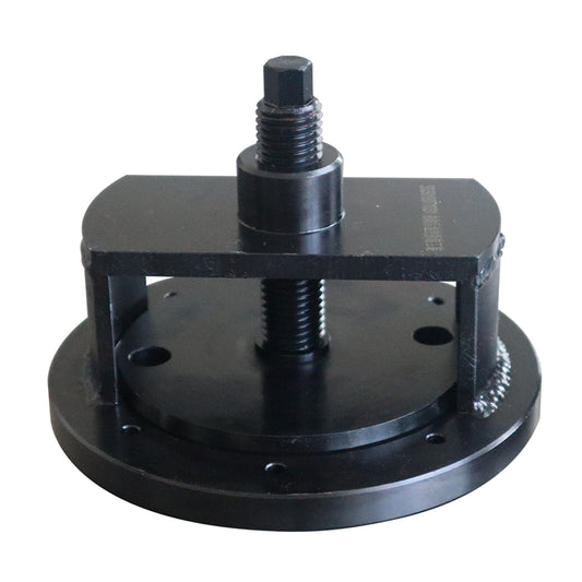 Cummins X15N Crankshaft Rear Seal Removal Tool Steel Repair Tools Kenworth T680 Volvo FH Scania R 410 MAN TGX Car Application