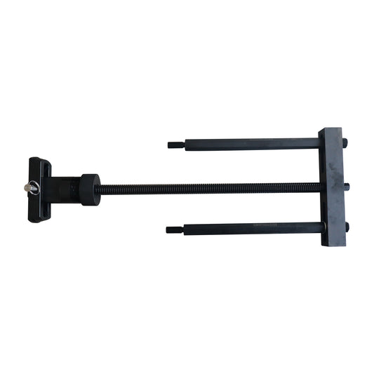 Cummins X15N Engine Repair Tool Cylinder Liner Removal Tool for Kenworth Peterbilt Volvo FH Scania R 410 MAN TGX Vehicles