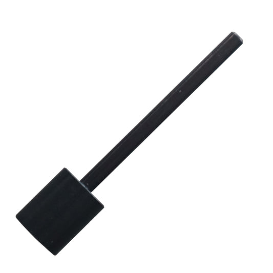 Cummins X15N Crankshaft Timing Pin Essential Repair Tool Kenworth T680 Peterbilt 589 Volvo VNL 300 Volvo FH Scania MAN Vehicles
