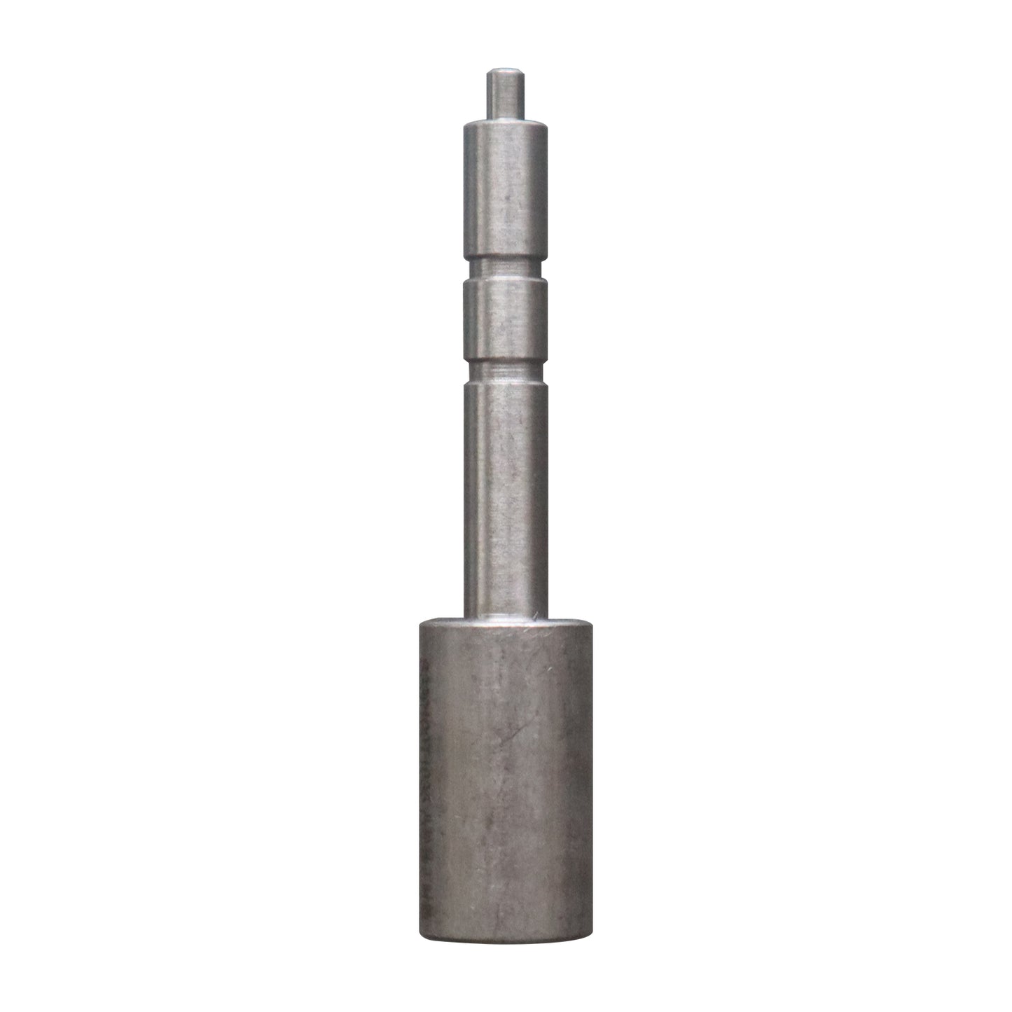 Cummins X15N Engine Camshaft Timing Pin Steel Repair Tool for Kenworth T680 Peterbilt 589 Volvo VNL 300 FH Scania R 410 MAN
