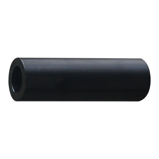 Cummins X15N Engine Repair Tools Valve Stem Seal Installer Kenworth T680 Peterbilt 589 Volvo VNL 300 Volvo FH Scania Vehicle