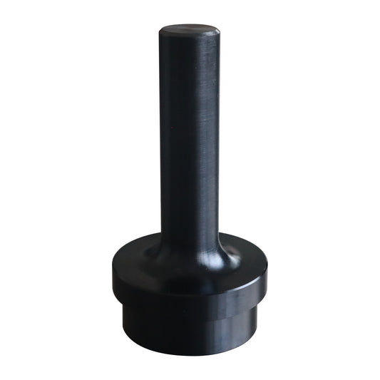 Cummins X15N Engine Repair Tools Exhaust Seal Ring Punch for Peterbilt 589 Volvo VNL 300 Volvo FH Scania R 410 MAN TGX Vehicles
