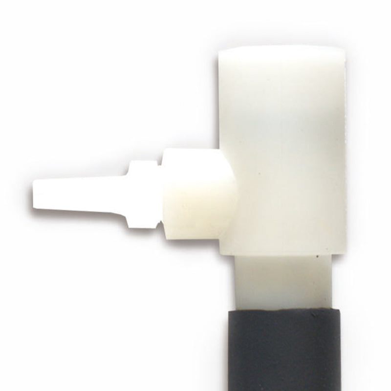 Lower Exhaust Testing Tool Of Cummins X Series Engine Repair Tools For Freightliner Cascadia Peterbilt 579 Mack Anthem