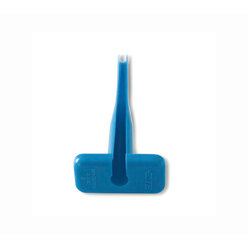 Volvo FH MAN TGX Cummins X Series Car Washer Engine Repair Tool with Connector Terminal Repair Tool