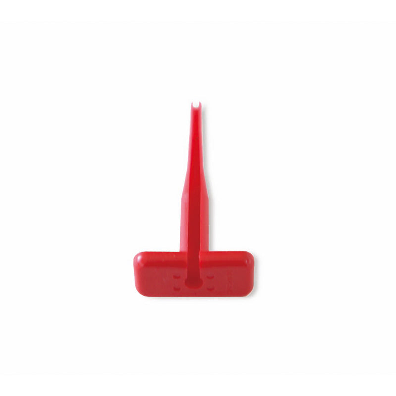 Volvo FH MAN TGX Cummins X Series Car Washer Engine Repair Tool with Connector Terminal Repair Tool