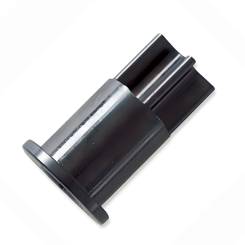 Volvo FH MAN TGX Cummins X Series Engine Repair tools Turning Tool truck Type Car Washer Crank Tool