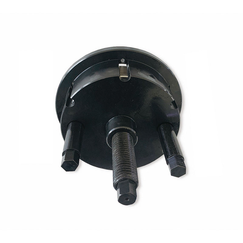Volvo FH MAN TGX Cummins X Series Engine Crankshaft Rear Oil Seal Removal Tool Car Washer Type