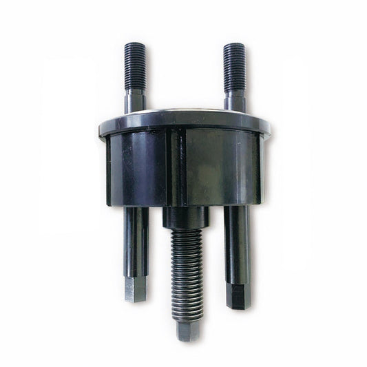 Volvo FH MAN TGX Cummins X Series Engine Crankshaft Front Oil Seal Removal Tool Car Washer Type
